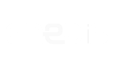 logo enedis blanc