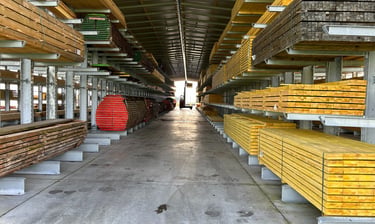 stockage-exterieur-avec-engin 