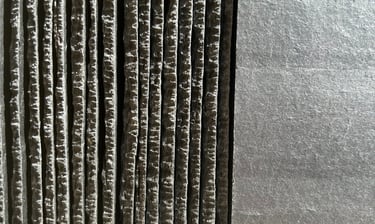 tuile-ardoise-pour-couverture