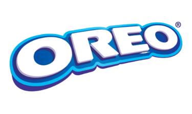 Ore logo