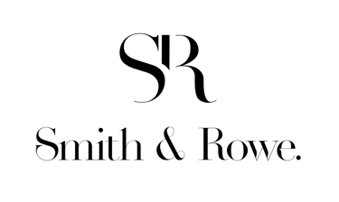 Smith&Rowe - Discount - thewatchcaliber