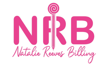NRB logo