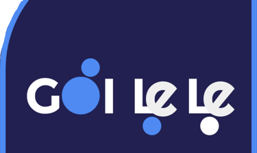 goi le le