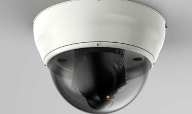 Security Camera