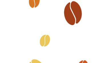 foodtruck groningen catering peppie & koffie