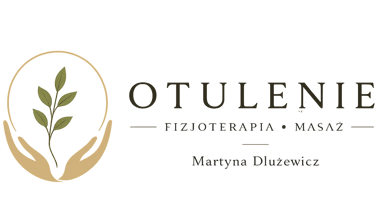 Otulenie LOGO
