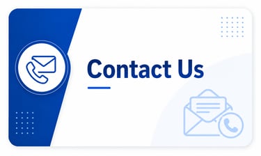 export software contact