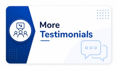 export software reviews