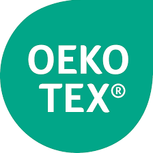 OEO Tex certified Textile manufacturer