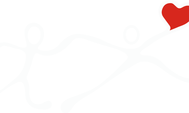 Logo colegio sagrado corazón de Jesús