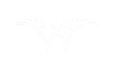 logo cornelia beuchert vraie vie memoires prenatales