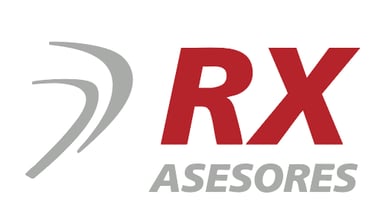 rx asesores