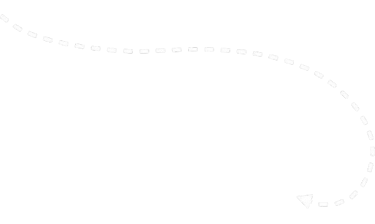 Arrow - UI | Upcoming Works | Aarushi Jain Writes | Poet & Author