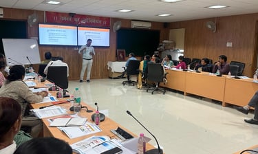 KGMU MEDICAL COLLEGE ANUPAM BEST PSYCHIATRIST SONALI PEDIATRIC DOCTOR