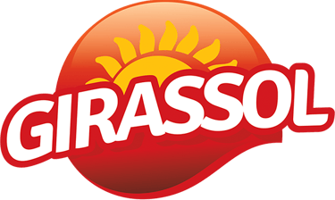 Nossos Clientes