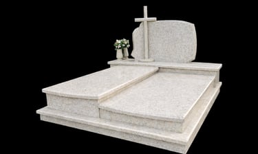 Nagrobki Podwójne Wrocław, Świdnica