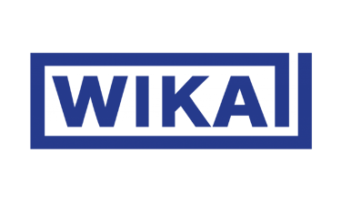 Marcas que manejamos