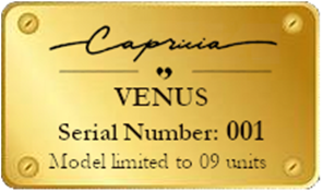 doors limited edition