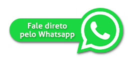 mensagem para whatsapp