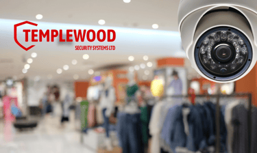 Save on Business Insurance with NSI Gold Approved Security