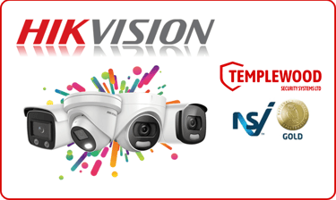 Templewood Security Systems NSI Gold Approved Hikvision CCTV Installers (1000 x 600 px)