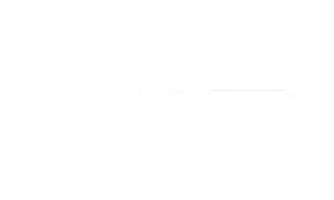Calico Logo