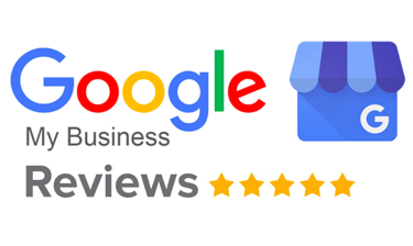 Aromatic Buds Cannabis Shop on Google Maps