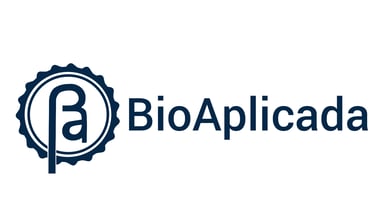 Bioaplicada