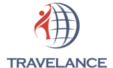 Travelance Insurance
