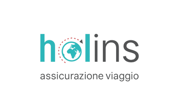 Holins - Le nostre polizze viaggio consigliate per over 60