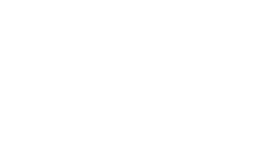 Shockwave Builders logo for factory contractor, Bangalow construction, Home & Office renovation  
