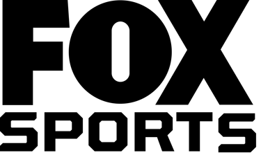 FOX Sports