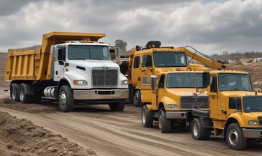 street and buildings appear somewhat aged with noticeable wear and tear.A whbln wearing black short