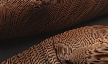 man in black and yellow hoodie smoking cigarette