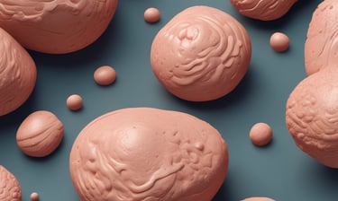 person in black shirt holding yellow rope