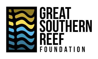 Great Southern Reef Foundation