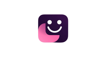 تحسين تجربة المستخدم (UX) لضمان تصفح سلس وسهل لموقعك، مما يزيد من التفاعل والتحويلات. نركز على تصمي