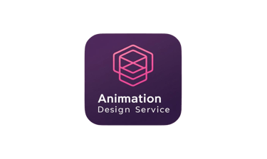 تصميم الأنيميشن باحترافية لإنتاج فيديوهات متحركة جذابة تناسب مختلف الأغراض التسويقية والتعليمية. نح