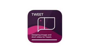 تصميم صور وفيديوهات قصيرة مميزة للتغريدات لزيادة التفاعل وجذب الجمهور المستهدف بأسلوب احترافي ومبتكر