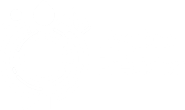 Logo hygiene-precision