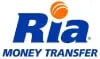 paiement-Ria-Link-Communication