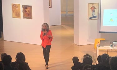 Carmen-Núñez-Cuenca-conferencias-longevidad-plástica