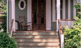 slash your energy bills in 2025 with DIY weatherstripping