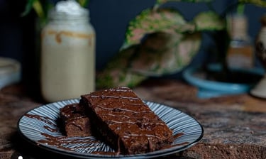 torta de chocolate ,cafe je&ma, circasia quindio