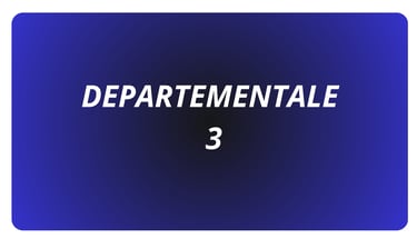 Départementale 3