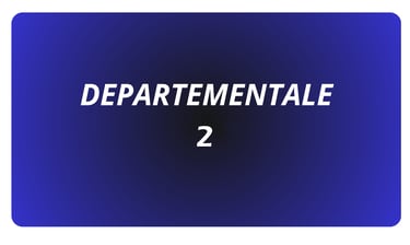 Départementale 2