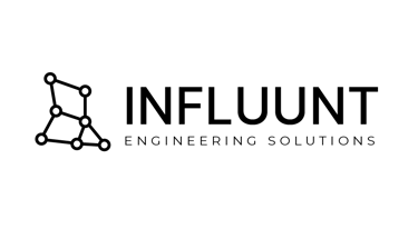 INFLUUNT logo