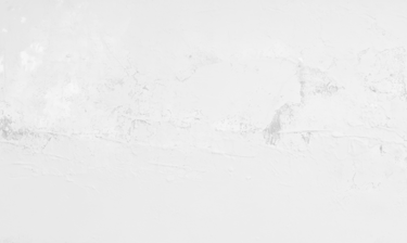 Concreto em condominio