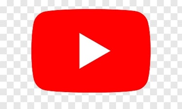 Watch 54 Golf podcast on YouTube every Wednesday!