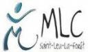 logo MLC ville Saint-Leu-la-Forêt